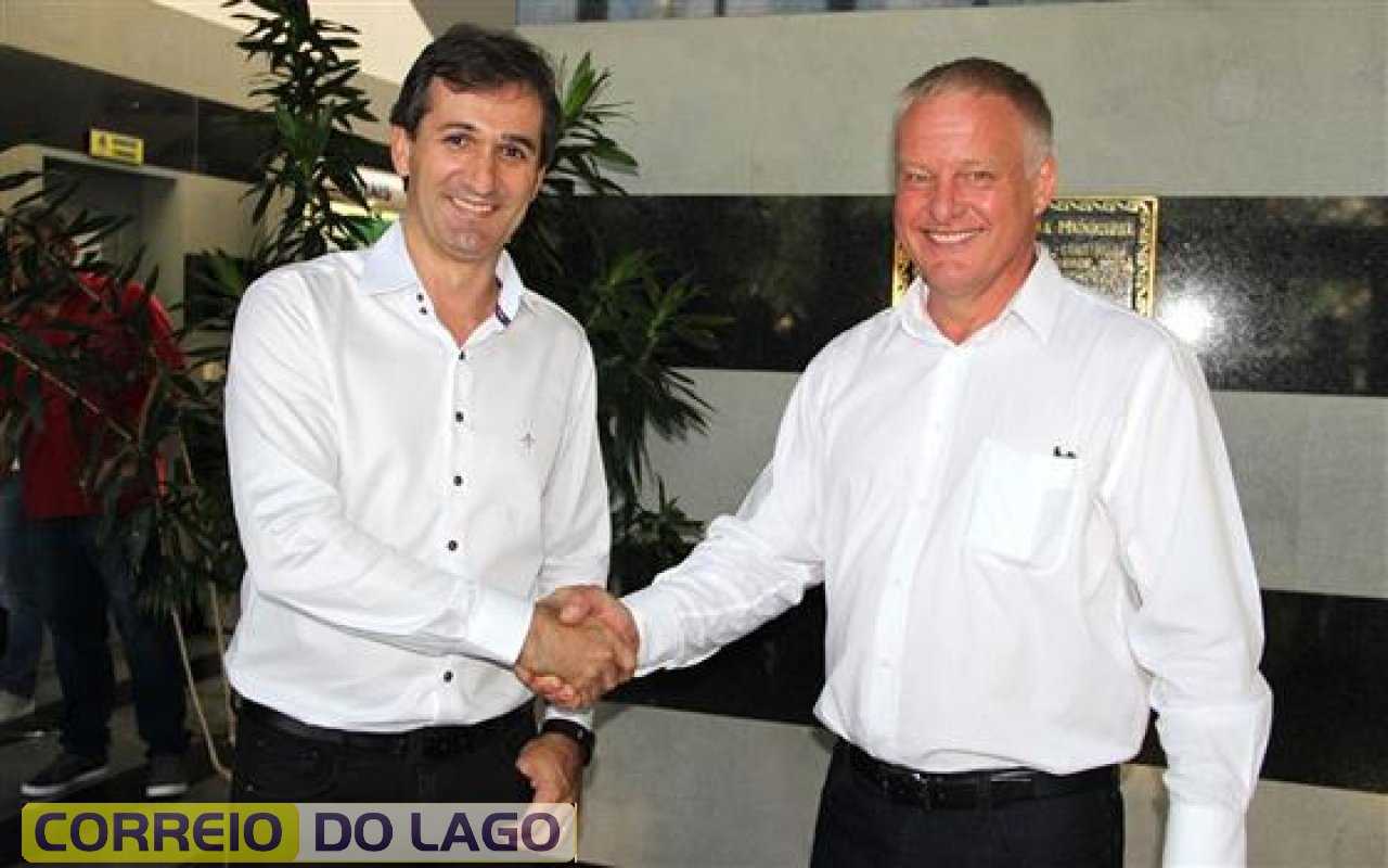 Juce e Margon: Solidários! Juce e Margon: Solidários!