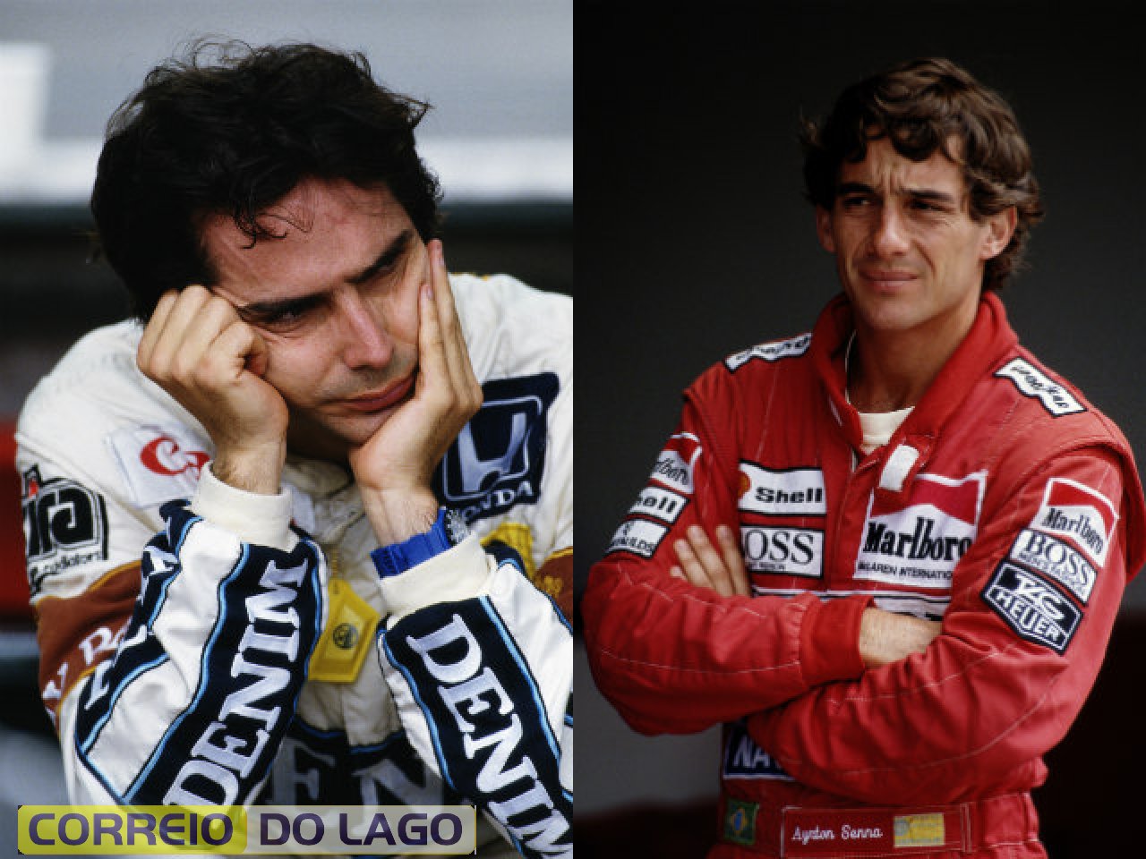 (Getty Images) (Getty Images)