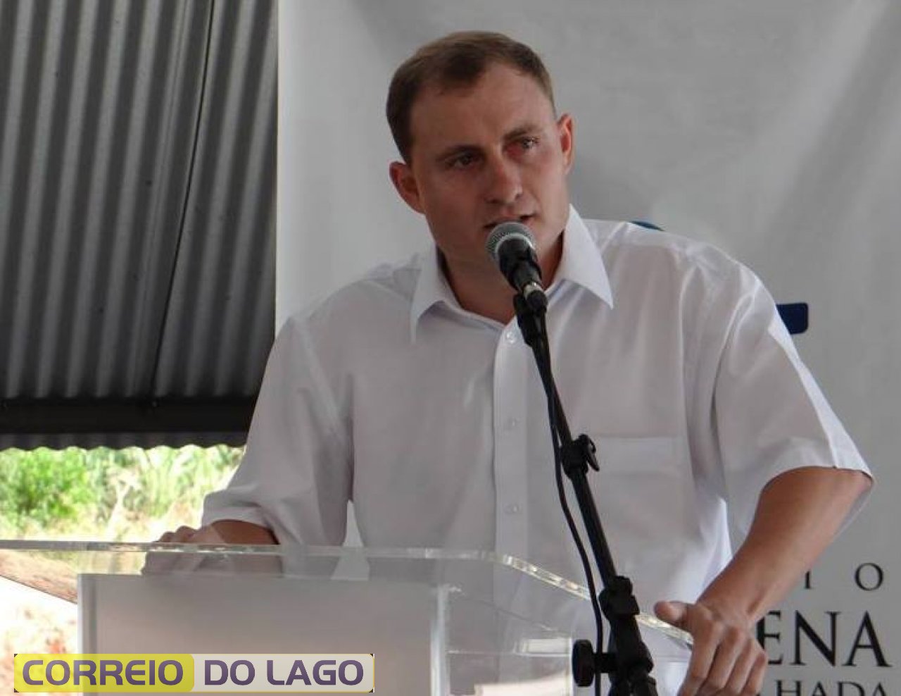 Zado: Visão estratégica dos dados do Deral que colocam Santa Helena em destaque.