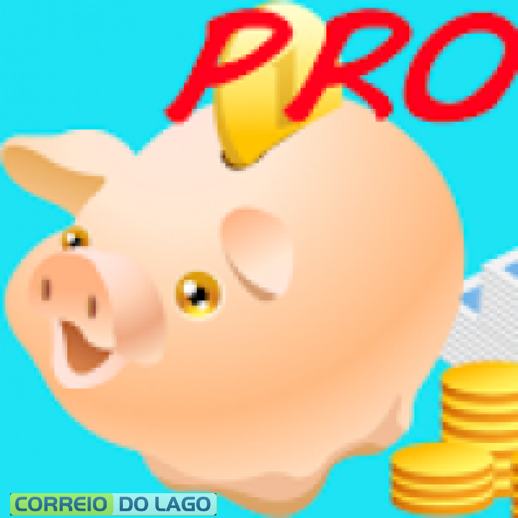 A poupança do município está gordinha A poupança do município está gordinha