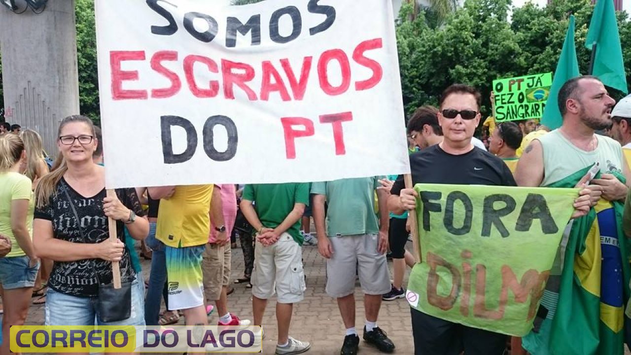 ...e contra! ...e contra!