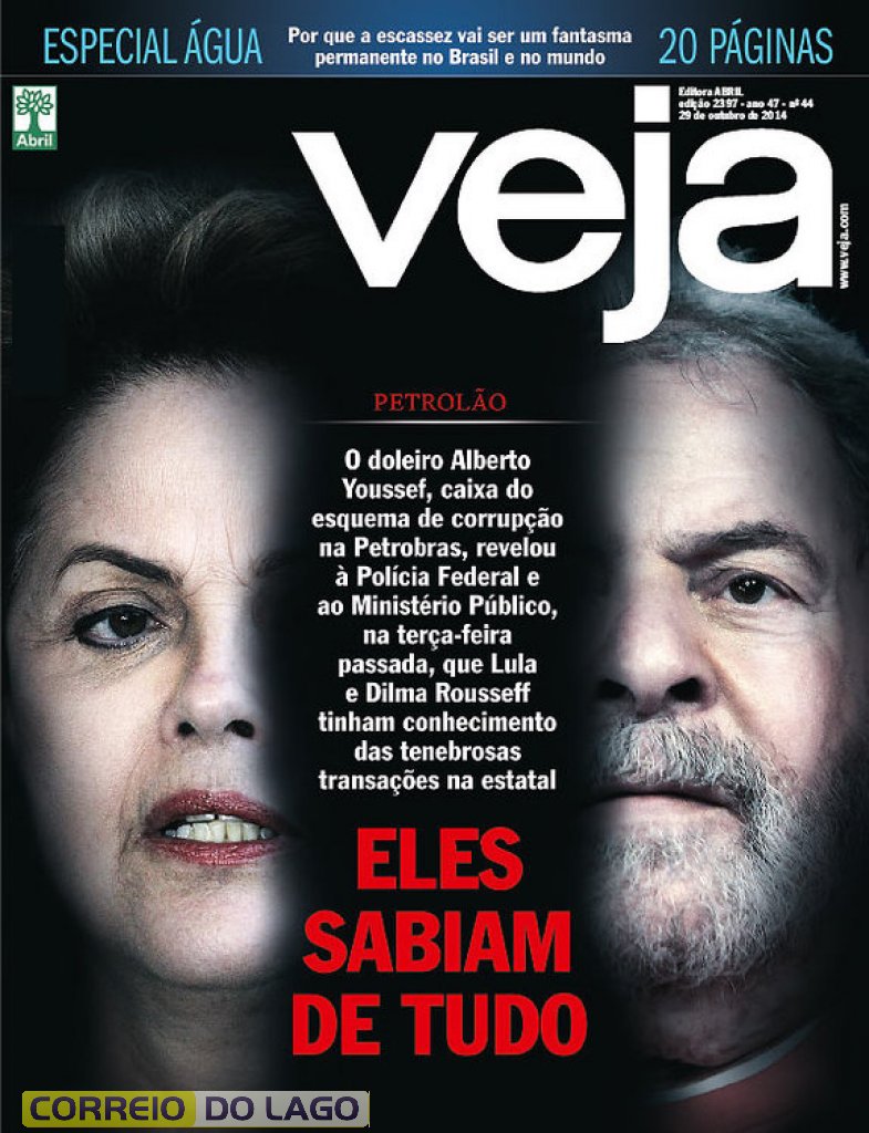 Reprodução Reprodução
