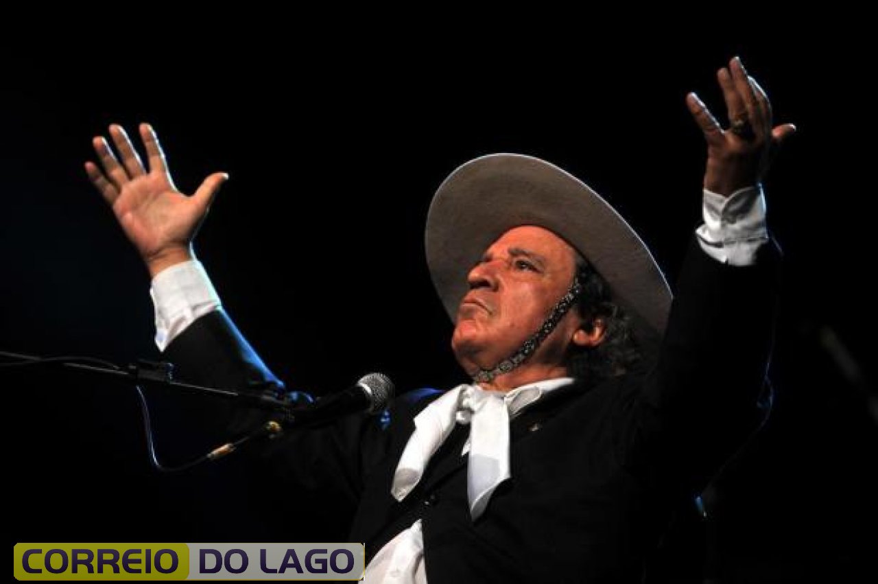 Nico Fagundes: \ Nico Fagundes: \