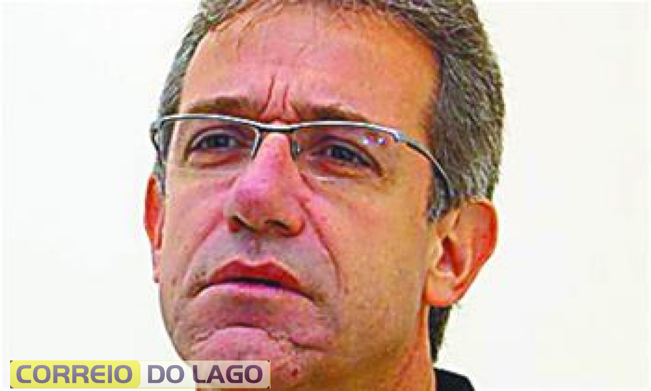 Sem Chioro nem vela (Foto: André Henriques Sem Chioro nem vela (Foto: André Henriques