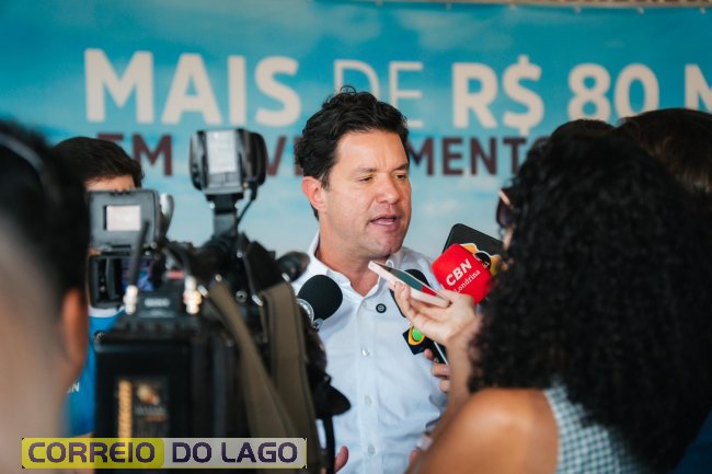 Nathan de Moraes-Secid/Pr