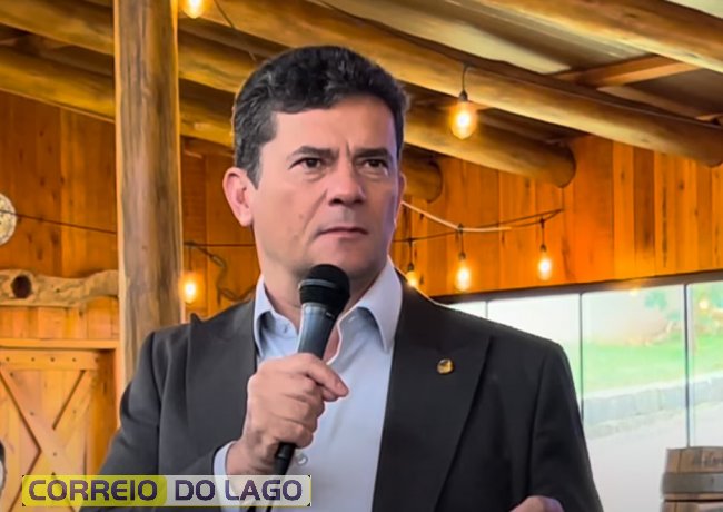 Foto: Arquivo/JCL
