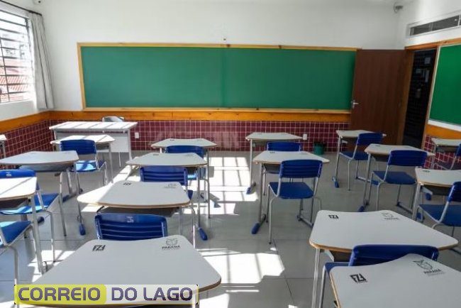 (Foto: Roberto Dziura Jr/AEN)