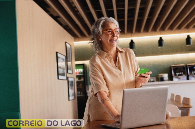 Com parceria do Sebrae e financiamento do Fampe, o Sicredi amplia o acesso ao crédito e fortalece o empreendedorismo feminino nos estados onde atua.