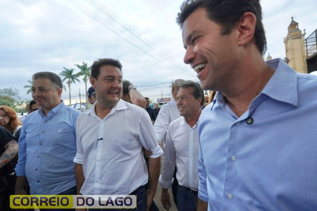 Crédito/Fotos: Nathan de Moraes
