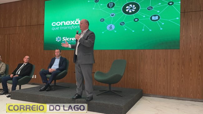 Fotos: Repórter Carla Albuquerque