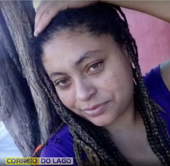 Mulher atropelada em rodovia é declarada morta pelo Samu, deixada na pista e reanimada minutos depois por socorrista em Bauru — Foto: Divulgação