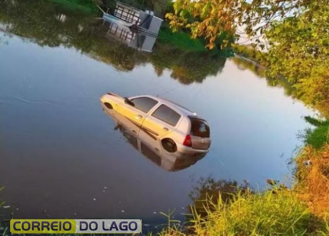 (Foto: Dourados Agora)