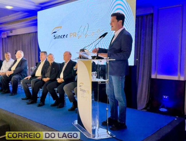 Crédito/Fotos: Alex Adam - Secid/Pr