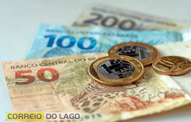 Reprodução/Getty Images