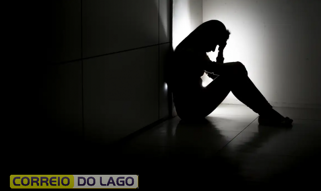 Marcelo Camargo/Agência Brasil