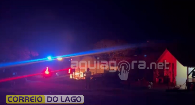 AquiAgora.Net