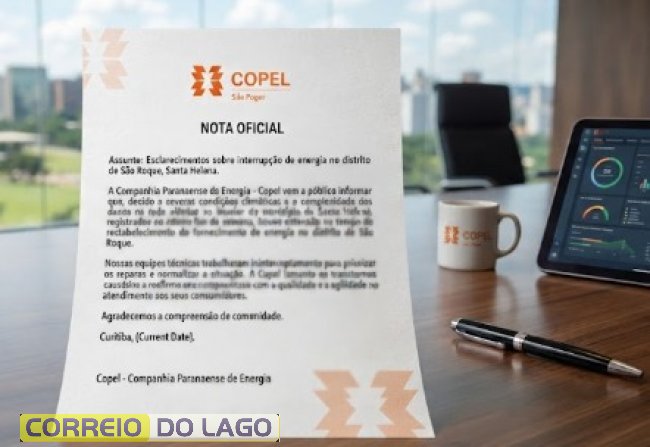 Imagem meramente lustrativa