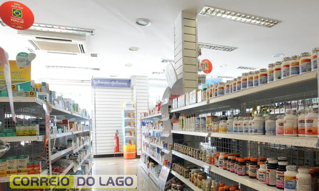 Arquivo/Elza Fiúza/Agência Brasil