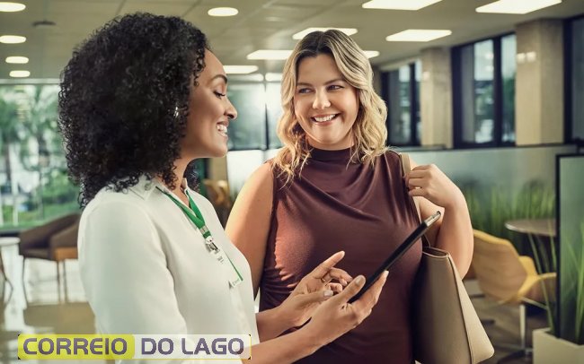 Com 1,3 milhão de pessoas jurídicas associadas, Sicredi cresce 18% no segmento de micro e pequenas empresas