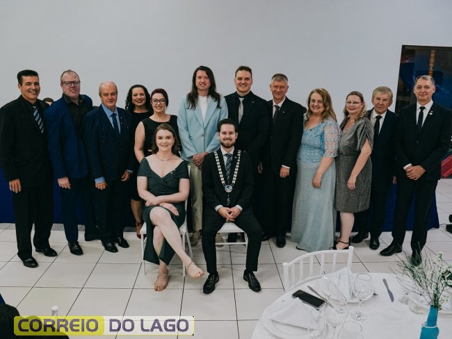 Caio Frederico Muxfeldt Ferreira