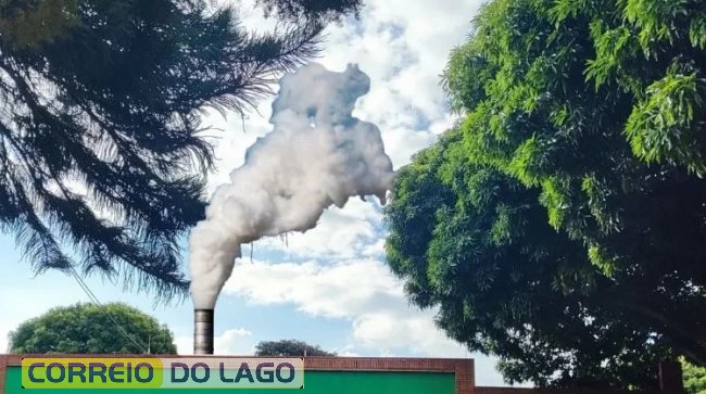 Sede da Assemusa (Fotomontagem Eldriã Boff)