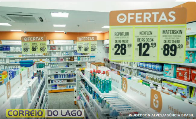 Imagem meramente ilustrativa