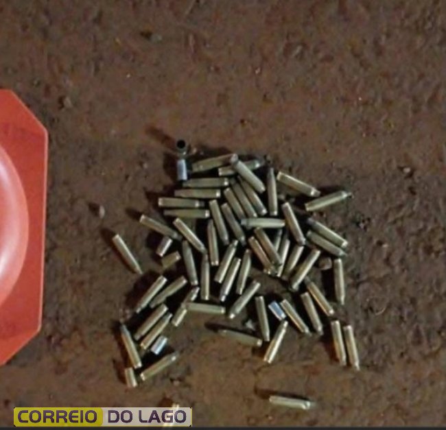 Foto: divulgação/internet