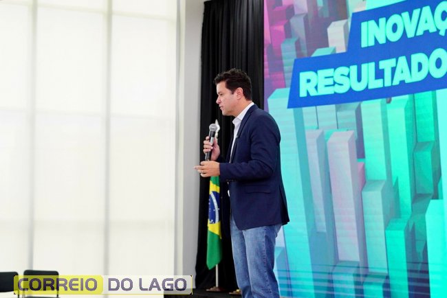 Crédito/Fotos: Alex Adam Secid/Pr