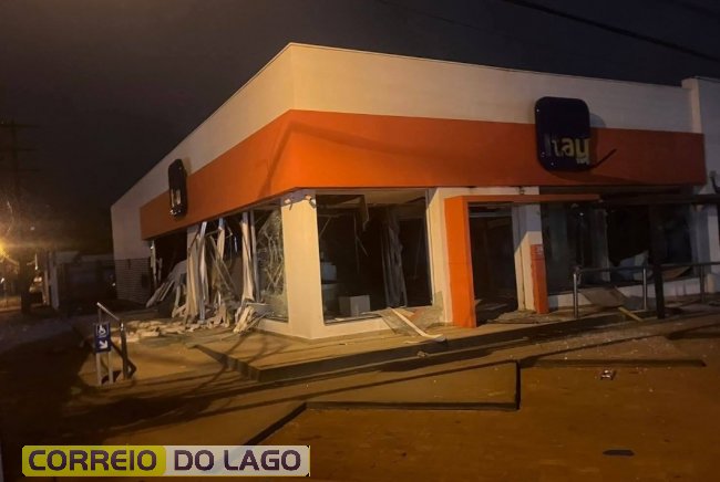 Foto: divulgação/internet