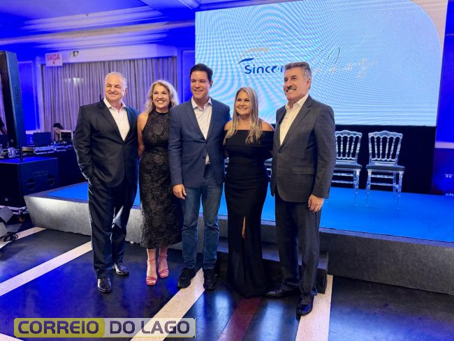 Crédito/Fotos: Alex Adam - Secid/Pr