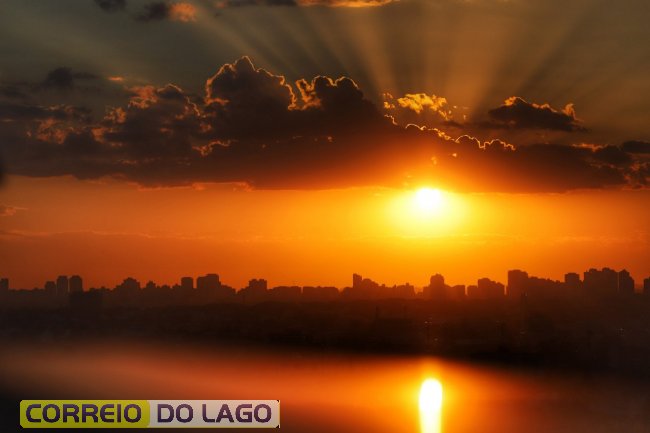 Foto: José Fernando Ogura/Arquivo AEN