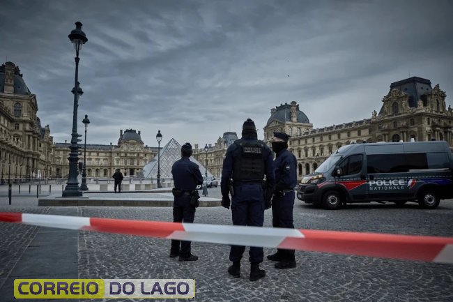 Kiran Ridley/Getty Images