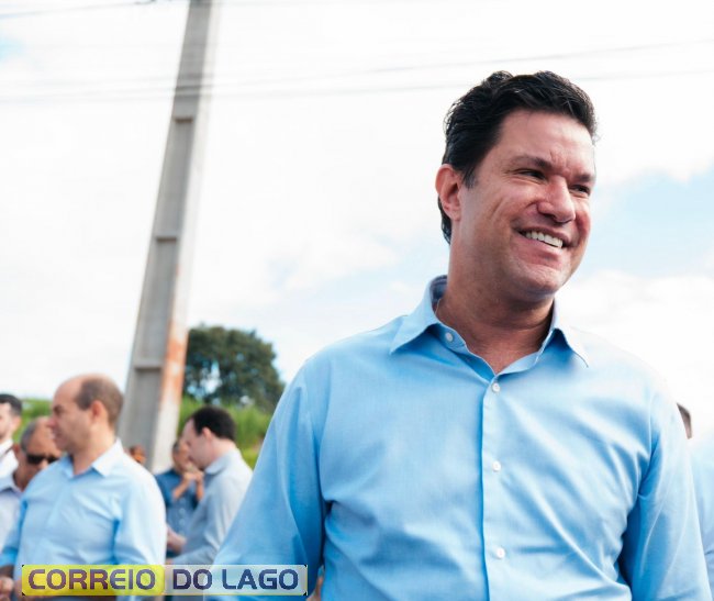 Crédito/Foto: Nathan de Moraes