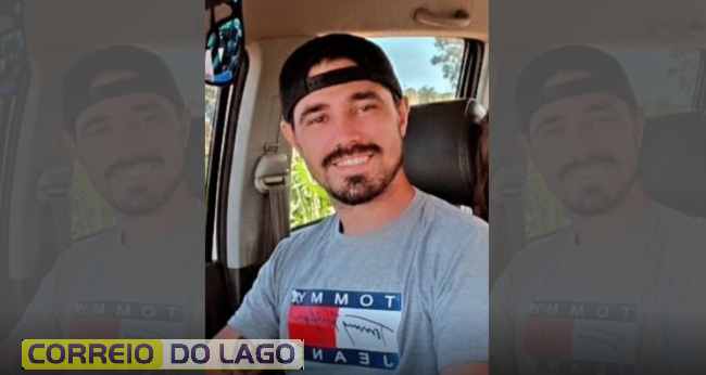 Oeste Agora 