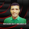 Ronaldo Silva é o âncora do programa que recebe as informações do próprio Paraguai e do Brasil (Facebook)