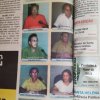 Vereadores há 20 anos