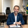  Sara Cheida/Itaipu Binacional