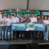 Crédito/Fotos: Alex Adam/Secid-Pr
Crédito/Imagens/Projeto Mercado Municipal: Prefeitura Guarapuava