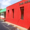 Cmei Sementes do Amanhã