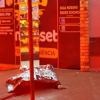 Portal Nova Santa Rosa