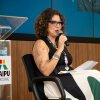 Rubens Fraulini/Itaipu Binacional