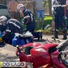 Abril 