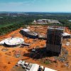 William Brisida/Itaipu Binacional