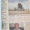 Capa inteira