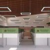 Crédito/Fotos: Alex Adam/Secid-Pr
Crédito/Imagens/Projeto Mercado Municipal: Prefeitura Guarapuava