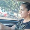 Lucinéia, 42 anos, assassinada de forma brutal (redes sociais)
